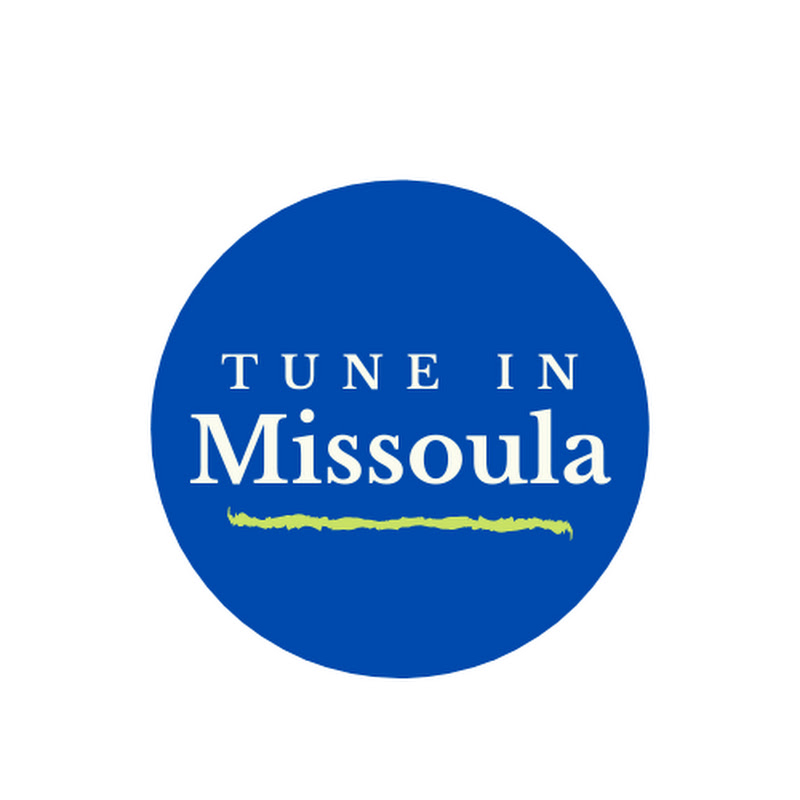 City of Missoula
