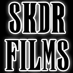 SKDR Films avatar