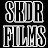 SKDR Films