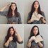 m_ETyDzfw_k-channel-avatar-Ilenia Zodiaco