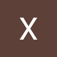 XBeamX