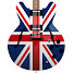 7PCeTEAcWXg-channel-avatar-Britain's Rare Guitars