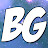 BG Company