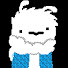 qWvHXCGCcxI-channel-avatar-Bucket