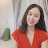 @annasong9806
