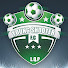 Channel Image