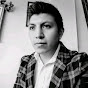 ANDRESGOMEZ-vs5pm