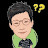 @markseokbumkim8218