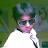 @nicklang2215 Avatar