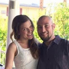 The Hustle Couple net worth