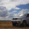 Автор