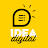 Idea Digital