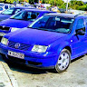 Автор