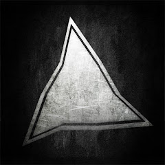 iNikoGFX