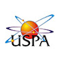 United States Psychotronics Association logo