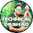Technical Dilshad