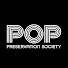 a3vzhmSglzA-channel-avatar-Pop Preservation Society