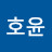 @임호윤-t2r
