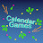 @calendar_games9900