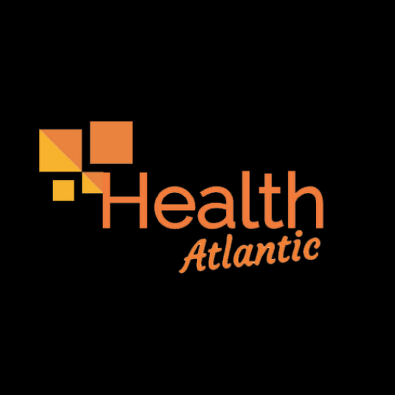 Health Atlantic
