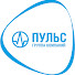 Tc2UvUE0sjc-channel-avatar-ТД Пульс Ростов-на-Дону
