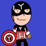 NzTU794uDnk-channel-avatar-Luiz Cj