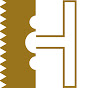 HEWER logo