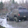 Автор