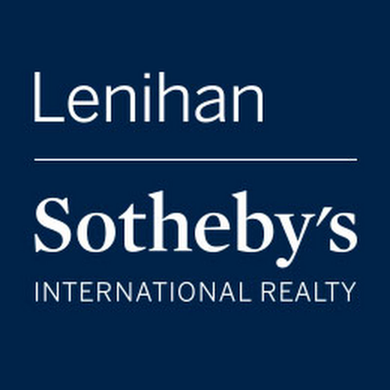 Lenihan Sotheby’s International Realty