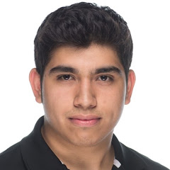 Adrian Fonseca