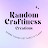 @craftyrandomness9153