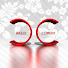 vZ5Xf643vZE-channel-avatar-Clean Comedy