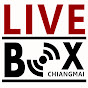 Livebox Chiangmai