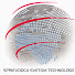 HyXZcxr7l3I-channel-avatar-Techpedia.SK