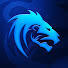 L0ykE-poG1o-channel-avatar-Polecat324