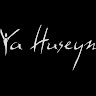 Автор