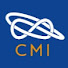 HitvLMXrPe0-channel-avatar-Clay Mathematics Institute