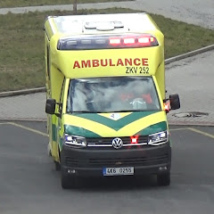 IZS videos Cz