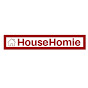 HouseHomie logo