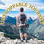 UNSTOPPABLE JOURNEY logo