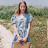 @L제이-o4j