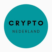 Crypto Nederland