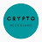 Crypto Nederland