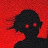 @jameshiggins4067's avatar