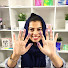 k5aTq0pEu_k-channel-avatar-Tania Ahmed Creative
