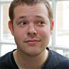 Mike Bithell