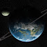 3ttqf0h_aF8-channel-avatar-huntermm1602