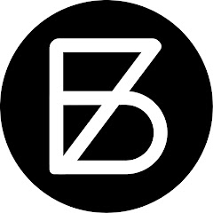 Billdr Renovation