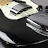 @EricJohnson-zj5zd's avatar