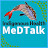 Indigenous Health MeDTalk
